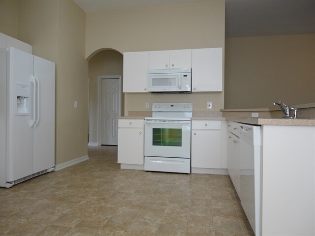 Building Photo - 10536 Juliano Dr