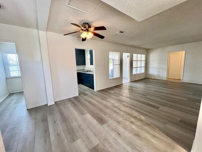 Photo - Nice Single Family Home in Bellflower