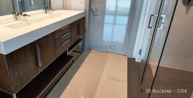 Foto del edificio - 50 Biscayne-3306