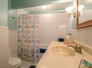 Building Photo - 511 Riviera Ct