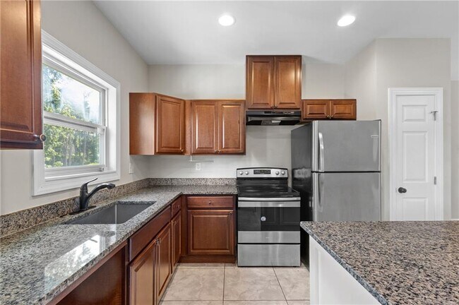 Foto del edificio - 841 N Price Rd