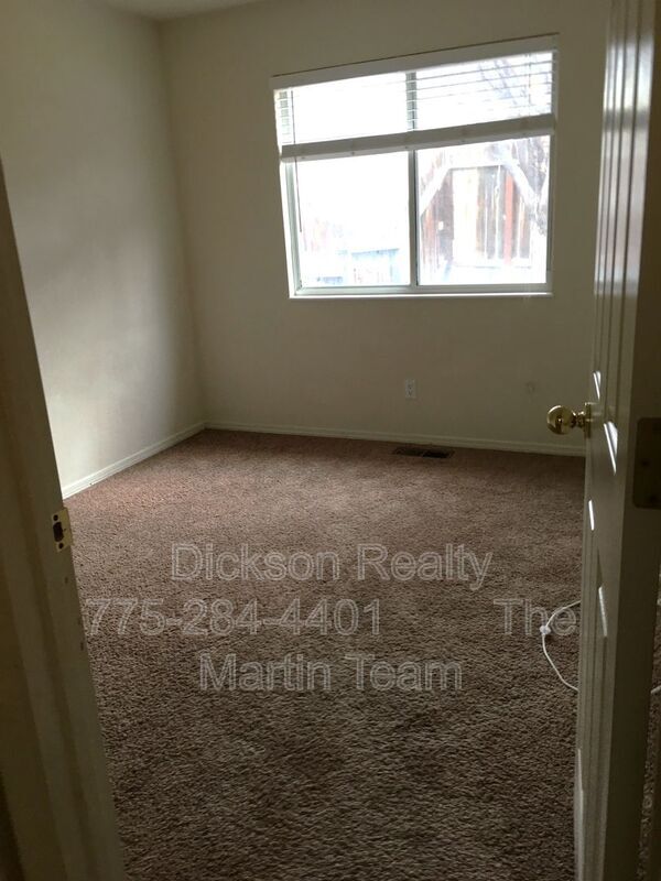 Building Photo - 4835 Canyon Run Dr