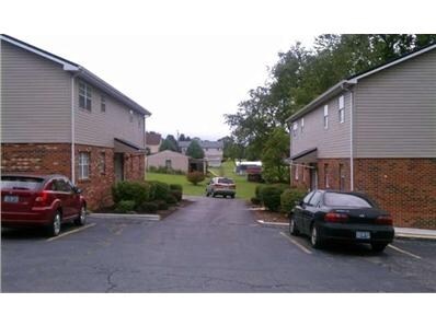 Foto principal - 1715 Potter St
