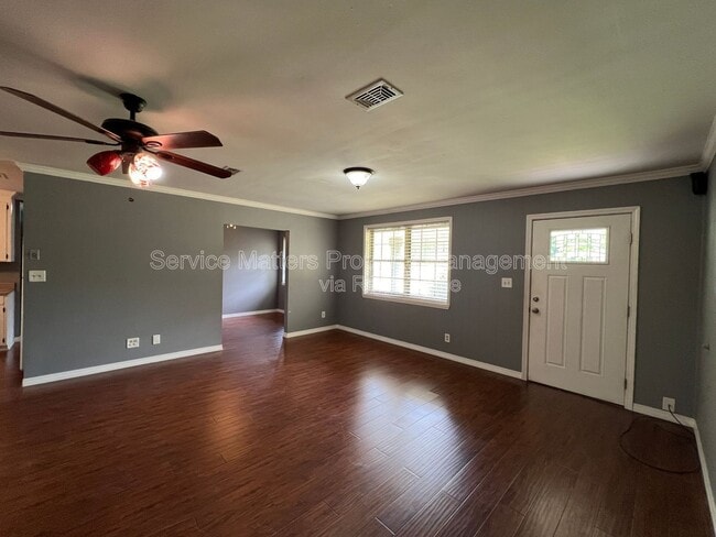 Building Photo - 5432 Homestead Dr
