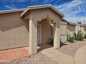 Building Photo - 111 Arrowhead Dr