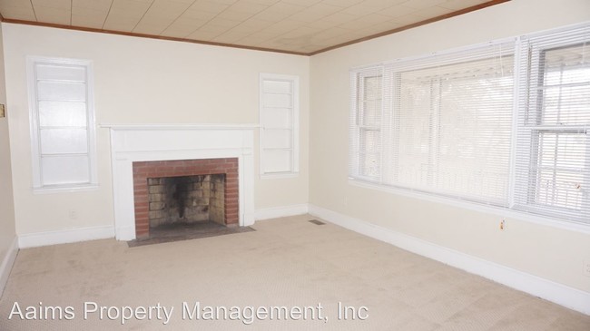 Building Photo - 3021 Ramsey St