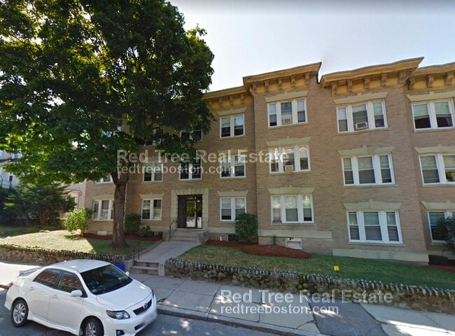 Photo - 130 Englewood Ave Apartment