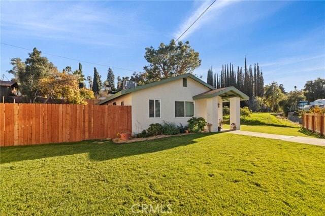 Foto del edificio - 164 E Highland Ave