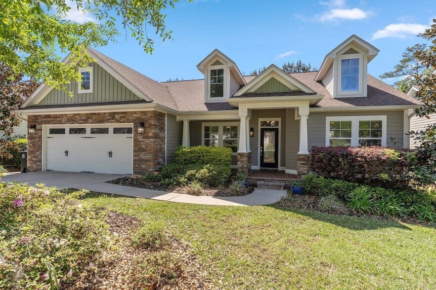 Foto principal - 2796 Palafox Ln