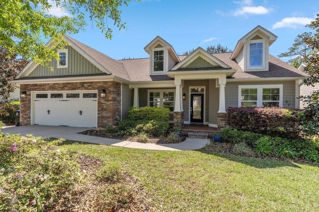 Photo - 2796 Palafox Ln House