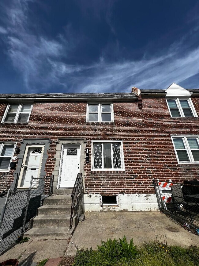 Foto del edificio - 340 W 22nd St