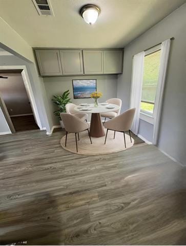Foto del edificio - 4025 Eastland St