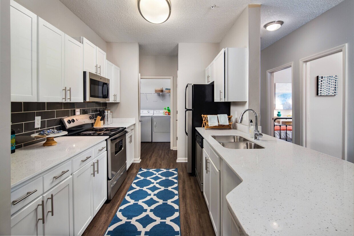 Avana Long Point 100 Eighty Oak Ave Mount Pleasant, SC