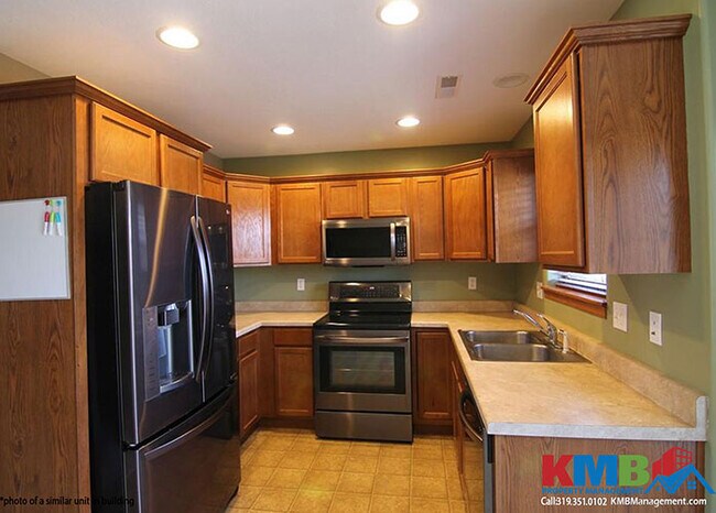 Foto del edificio - 270 Watercress Rd