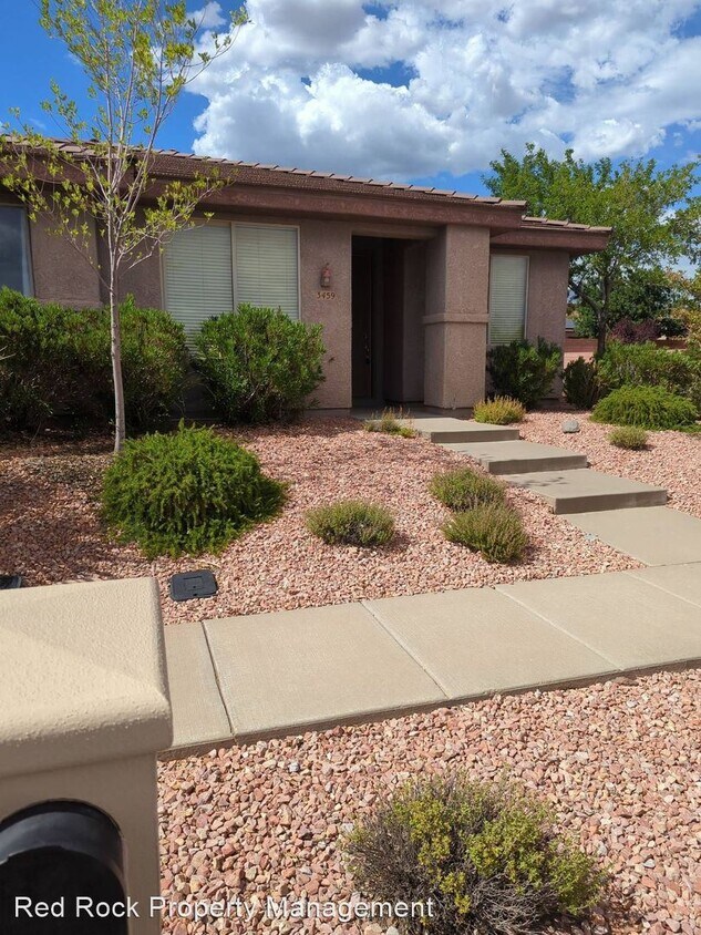 Primary Photo - 3 br, 2 bath House - 3459 E Sweetwater Spr...