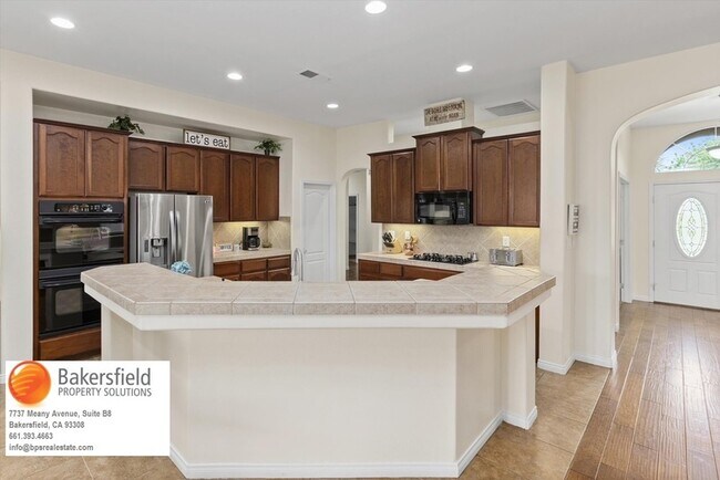 Foto del edificio - 12803 Moss Landing Dr