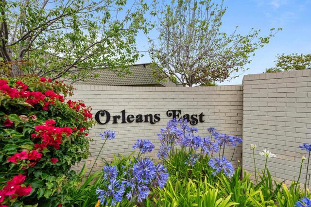 Building Photo - 3104 Orleans E