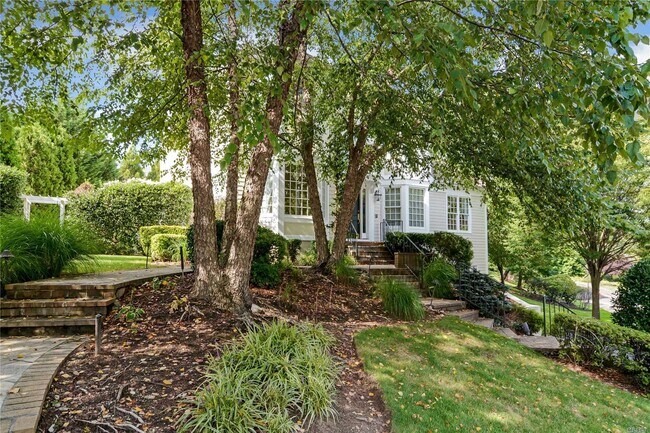 Building Photo - 53 Stone Hill Dr