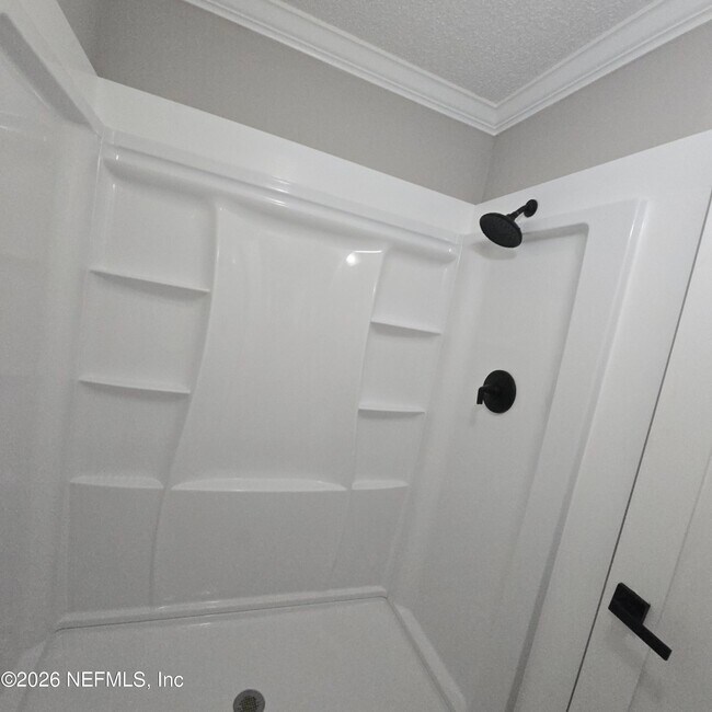 Building Photo - 2074 Sea Hawk Dr E