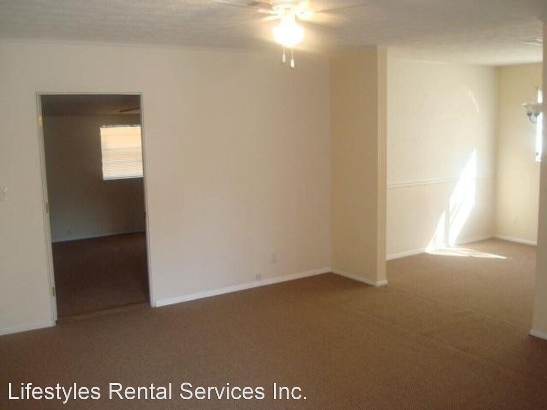 Foto del edificio - 4 br, 2 bath House - 6515 Cooper Ln