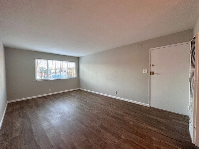 Foto del edificio - 01632