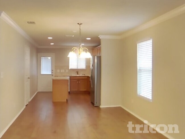 Foto del edificio - 8822 Preserve Trail