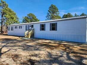 Building Photo - 25 Patton Ln