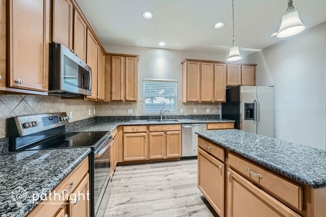 Building Photo - 508 Boat Key Way