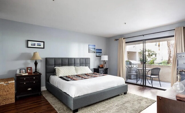 Building Photo - This home offers Luxury Vinyl flooring in ...