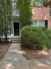 Building Photo - 514 Blossom Way