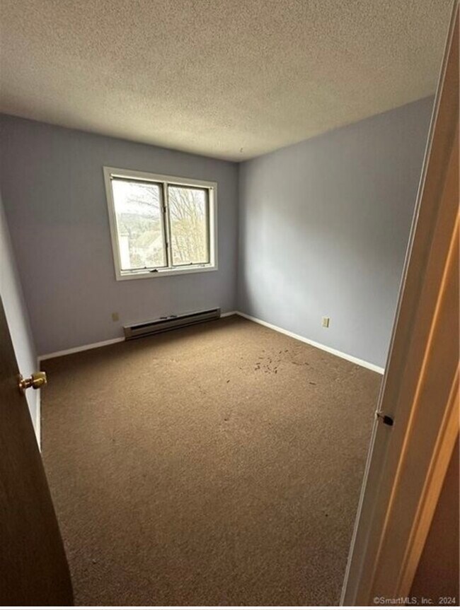 Bedroom 2 - 11 Marion Ave