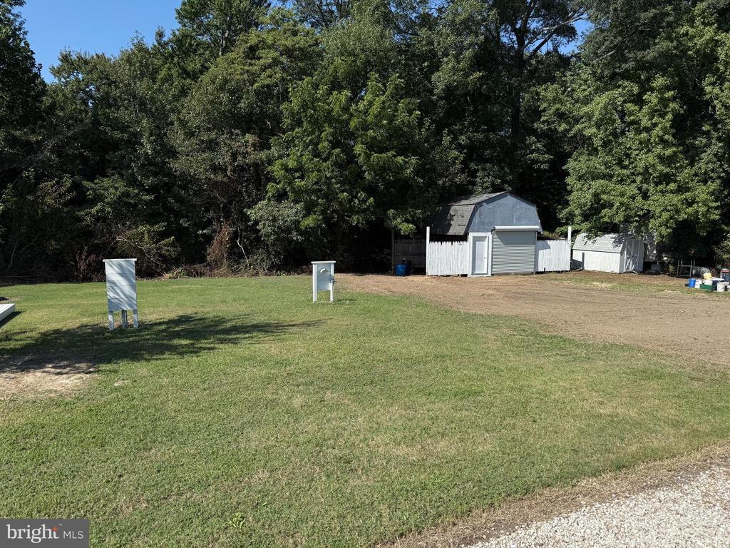 Foto principal - 14500 Cherry Ln