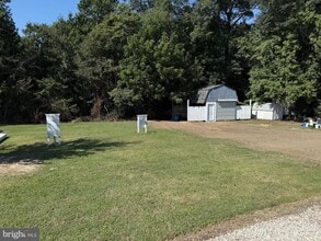 Building Photo - 14500 Cherry Ln