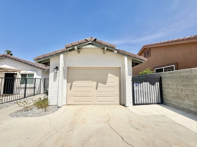 Foto del edificio - 33706 Wishing Well Trail