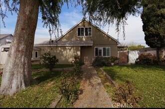 Building Photo - 16737 Alwood St