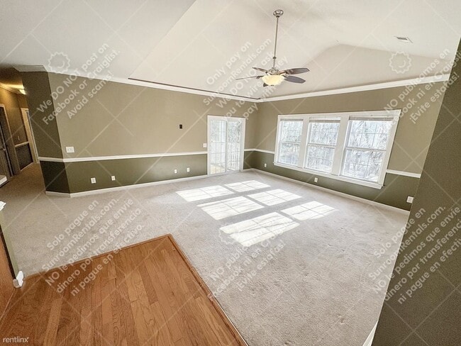 Building Photo - 2 br, 2 bath Condo - 1406 Grove Park Dr