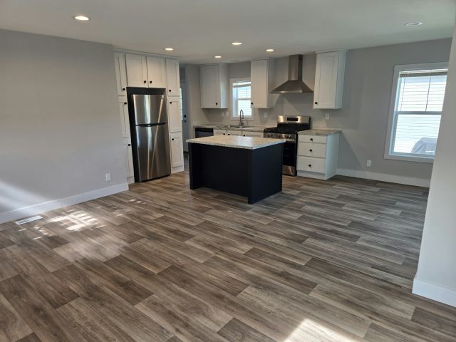Foto principal - 315 Louva Ln