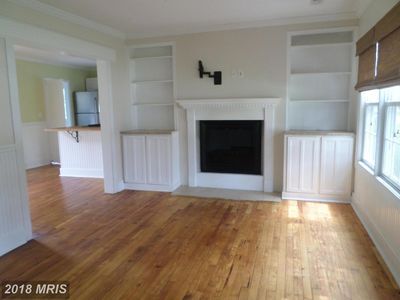 Foto principal - 311 Holly St