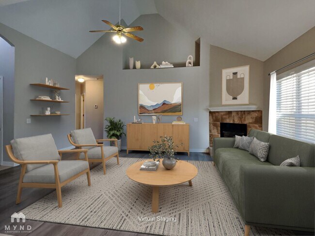 Foto del edificio - 5622 N 11th Ave