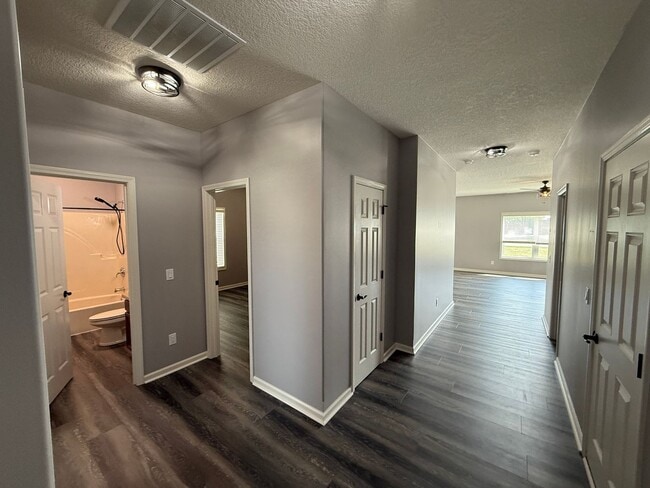 Building Photo - 6015 Melan Cove