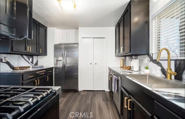 Foto del edificio - 7070 Rubidoux Ave