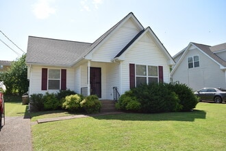 Building Photo - 2157 Bransford Ave