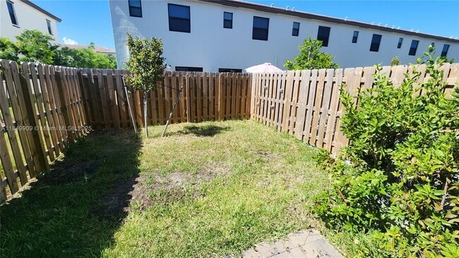Foto del edificio - 12897 SW 234th St