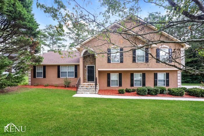 Foto principal - 6840 Sarah Jane Ln