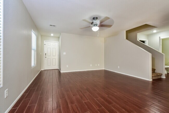 Building Photo - 8536 Warthen Meadows St