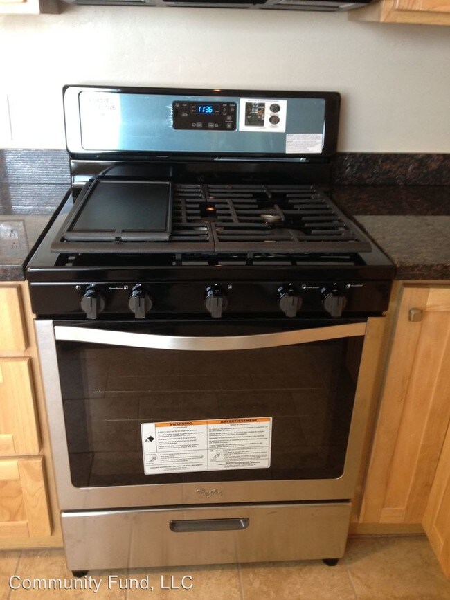 Foto del edificio - 3526 Galindo St