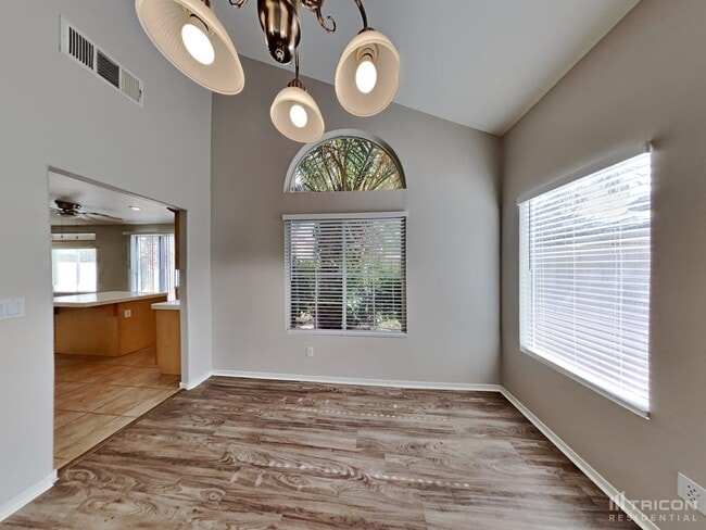 Building Photo - 7224 Rustic Meadow St