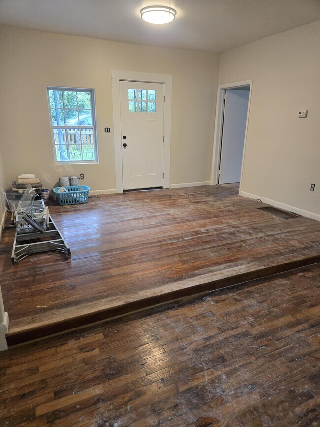 Building Photo - 3123 Washington Pike