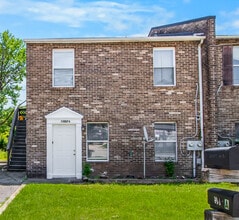 Building Photo - 5307 Valiquet Ave
