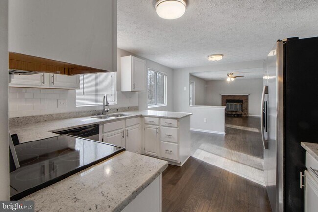 Foto del edificio - 5770 Heming Ave